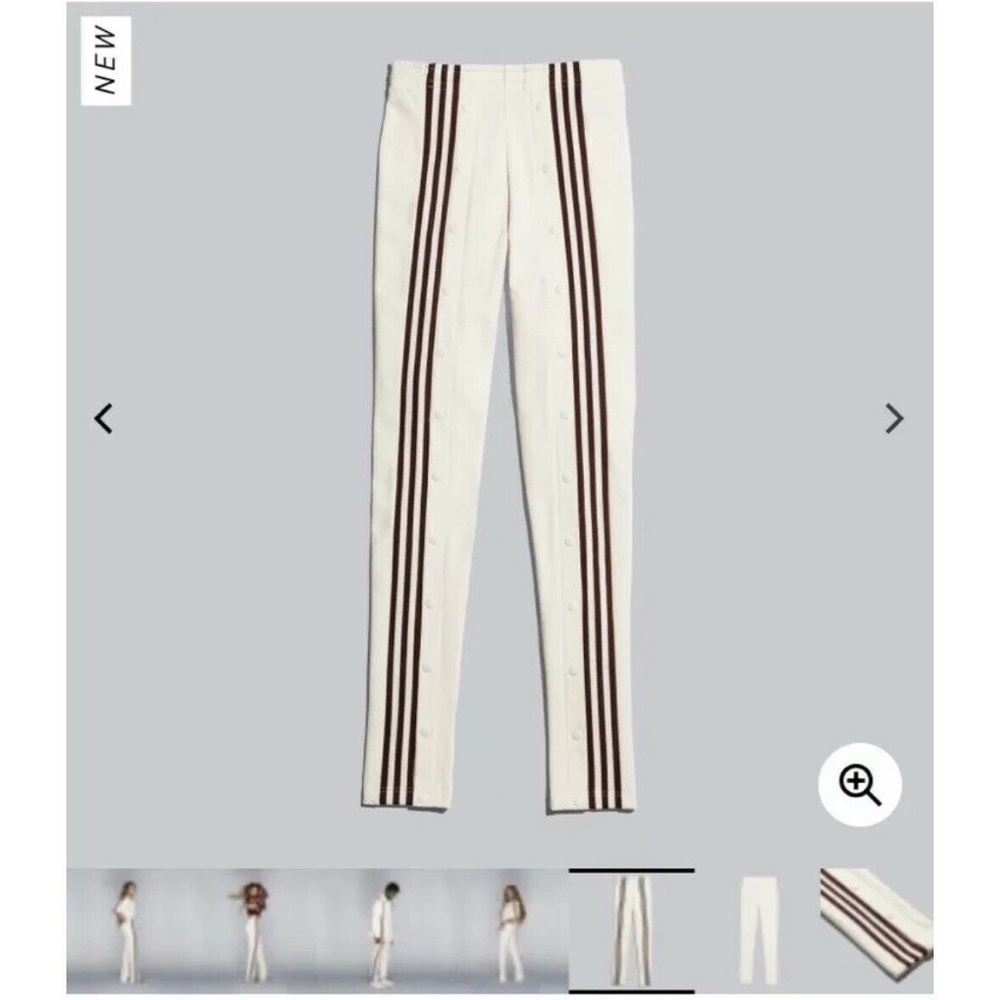Seller photo, Poshmark
